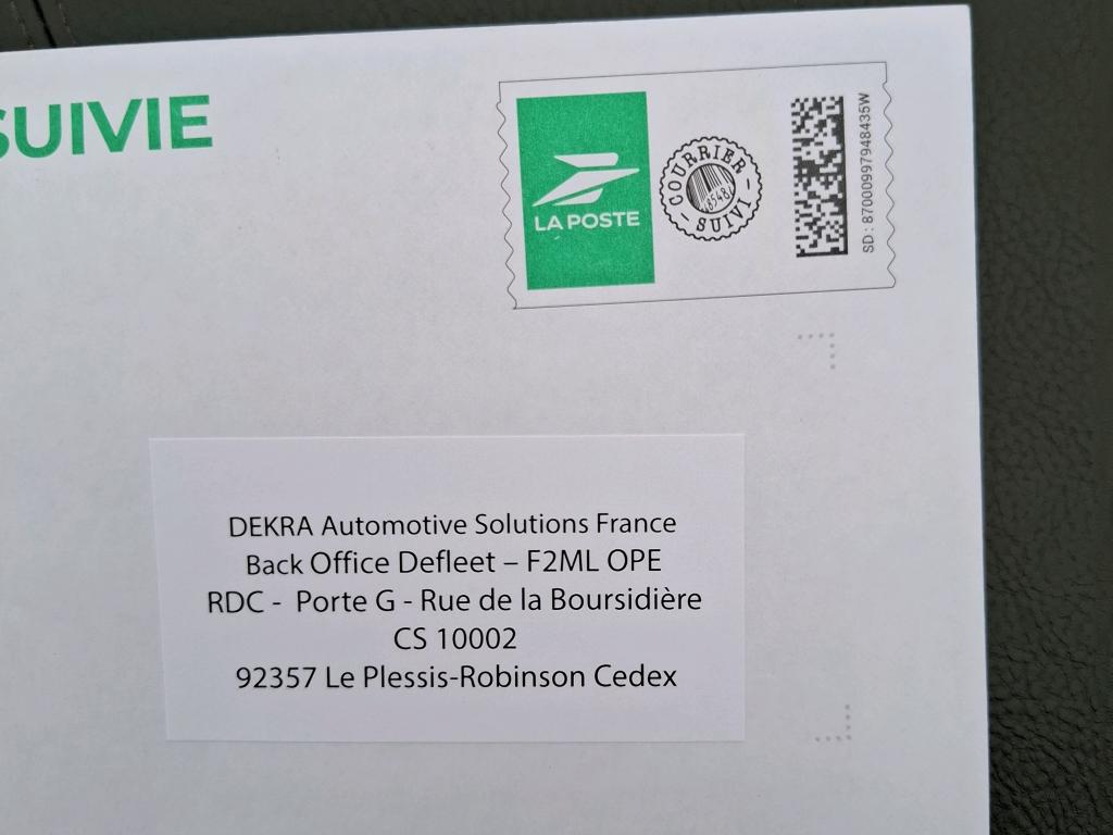 Peugeot BOXER TOLE 333 L1H1 BLUEHDI 120 S&S PREMIUM 2020