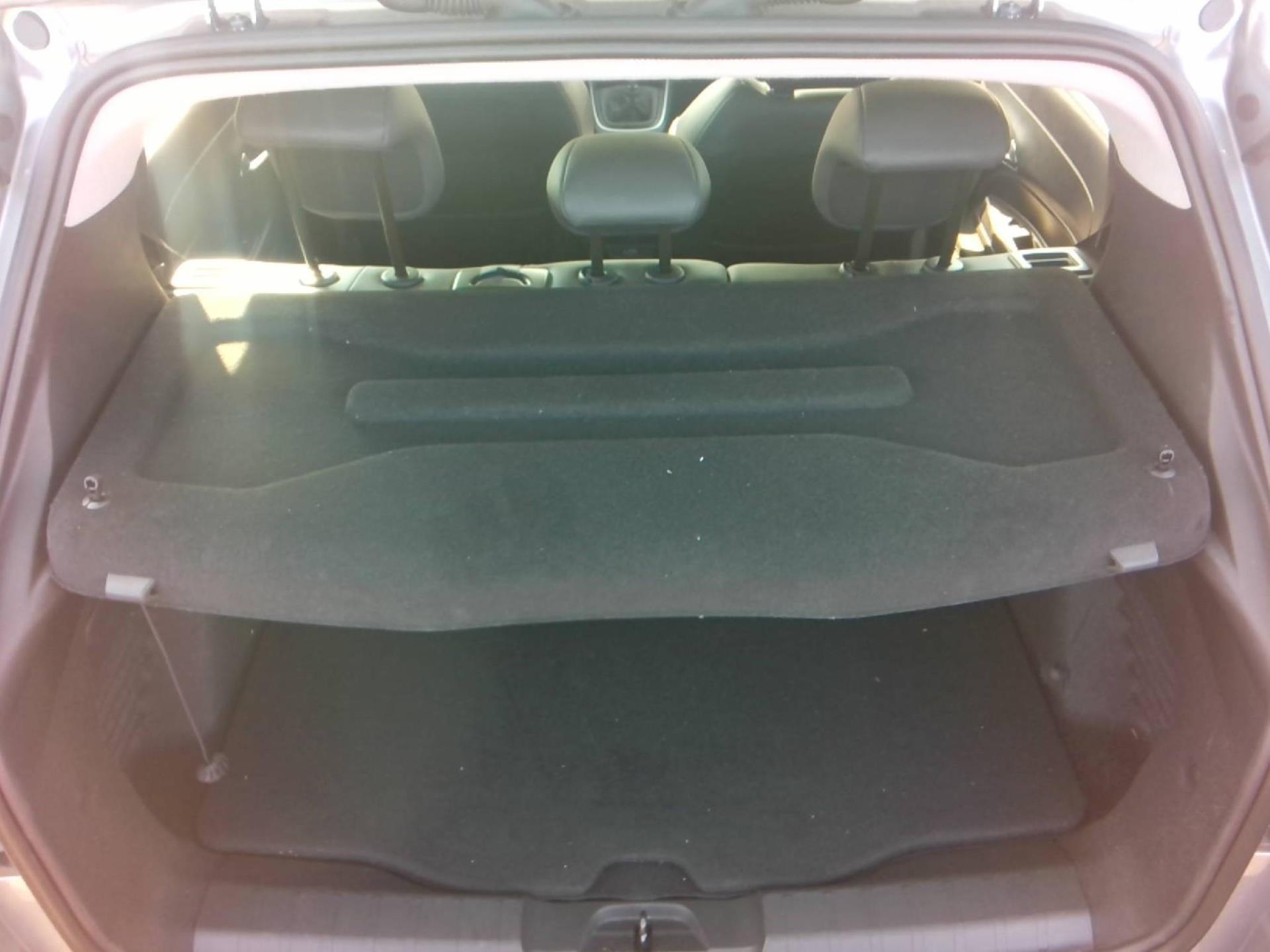 JEEP Avenger 1.2 Turbo T3 100 ch Altitude 2024