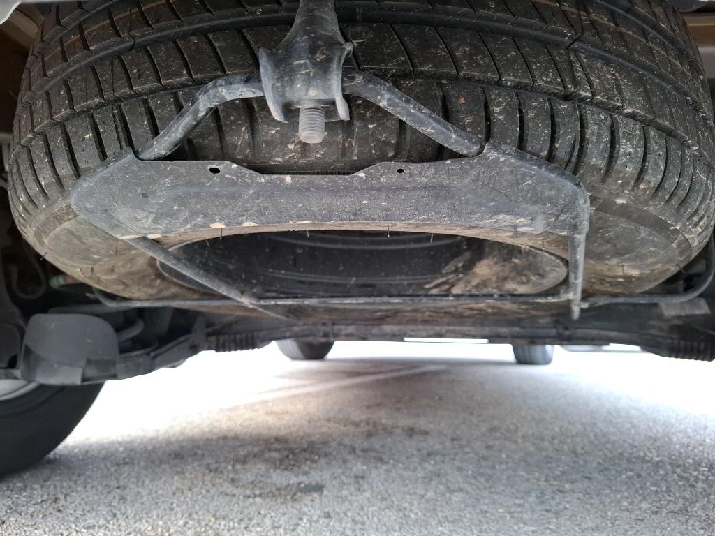 Citroen E-BERLINGO VAN M 800 100 KW (136 CH) BATTERIE 50 KWH DRIVER 2022