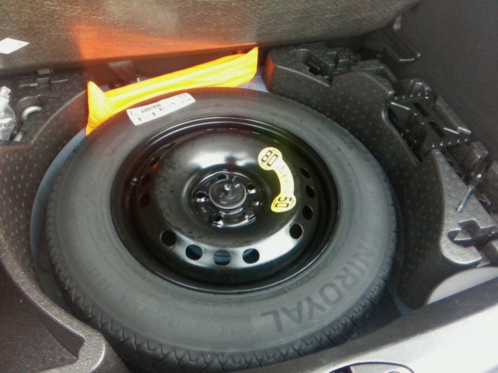 FIAT 500X 1.5 FireFly 130 ch S/S DCT7 Hybrid  2024