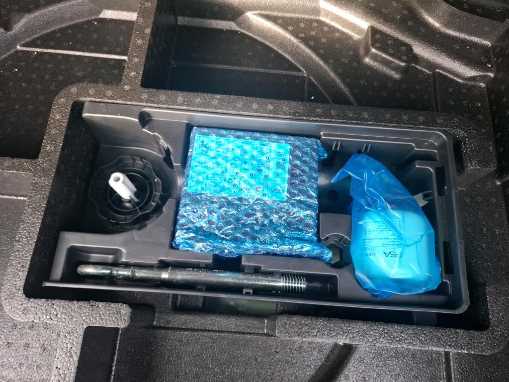 Peugeot 308 PureTech 130ch S&S EAT8 GT 2022