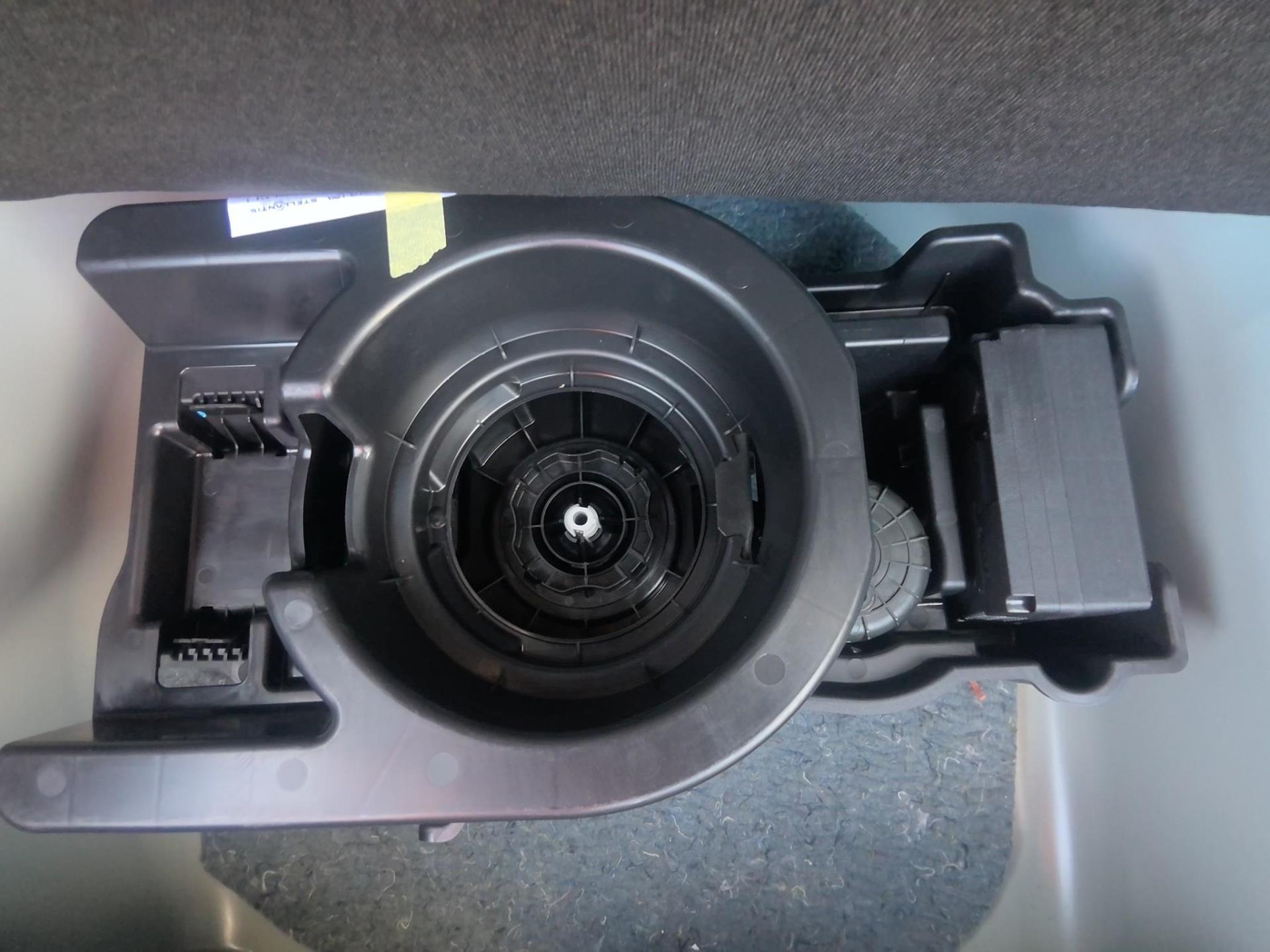 FIAT 600 1.2 Hybrid 136ch DCT6  2024