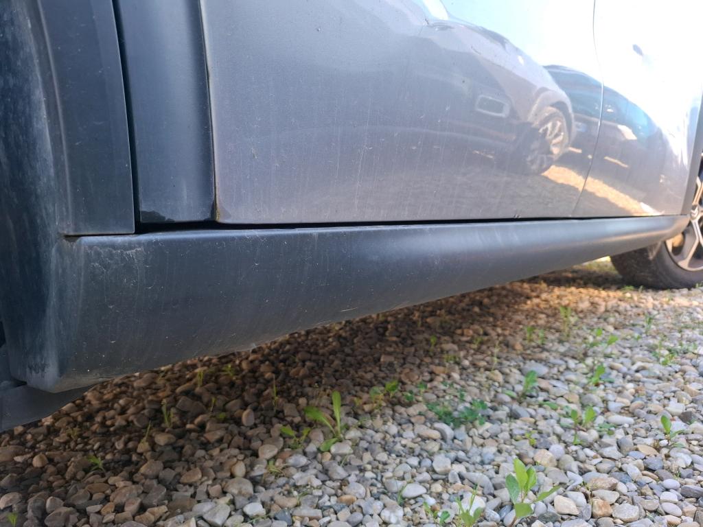 Citroen C3 Aircross PureTech 110 S&S BVM6 Shine 2023