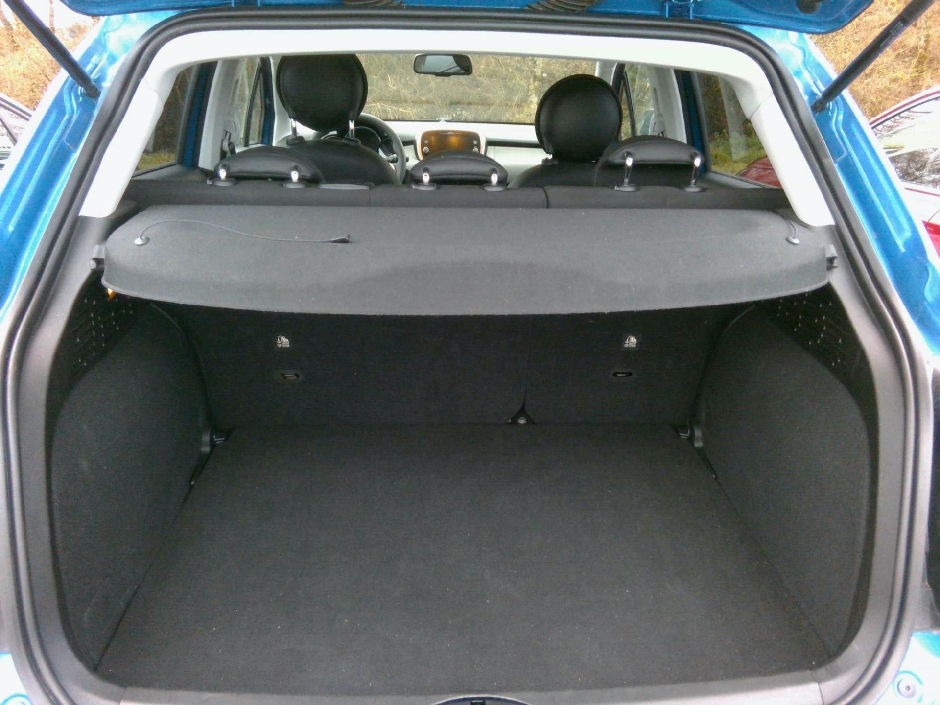 FIAT 500X 1.5 FireFly 130 ch S/S DCT7 Hybrid  2024