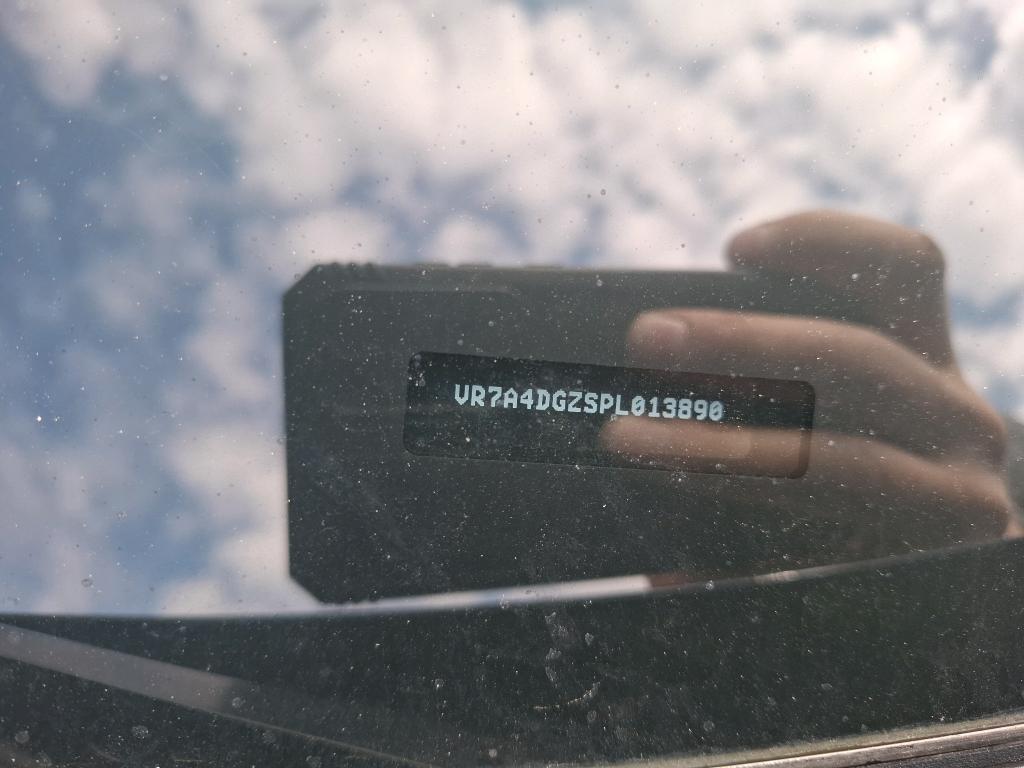 Citroen C5 Aircross Hybride Rechargeable 225 e-EAT8 Shine Pack 2023