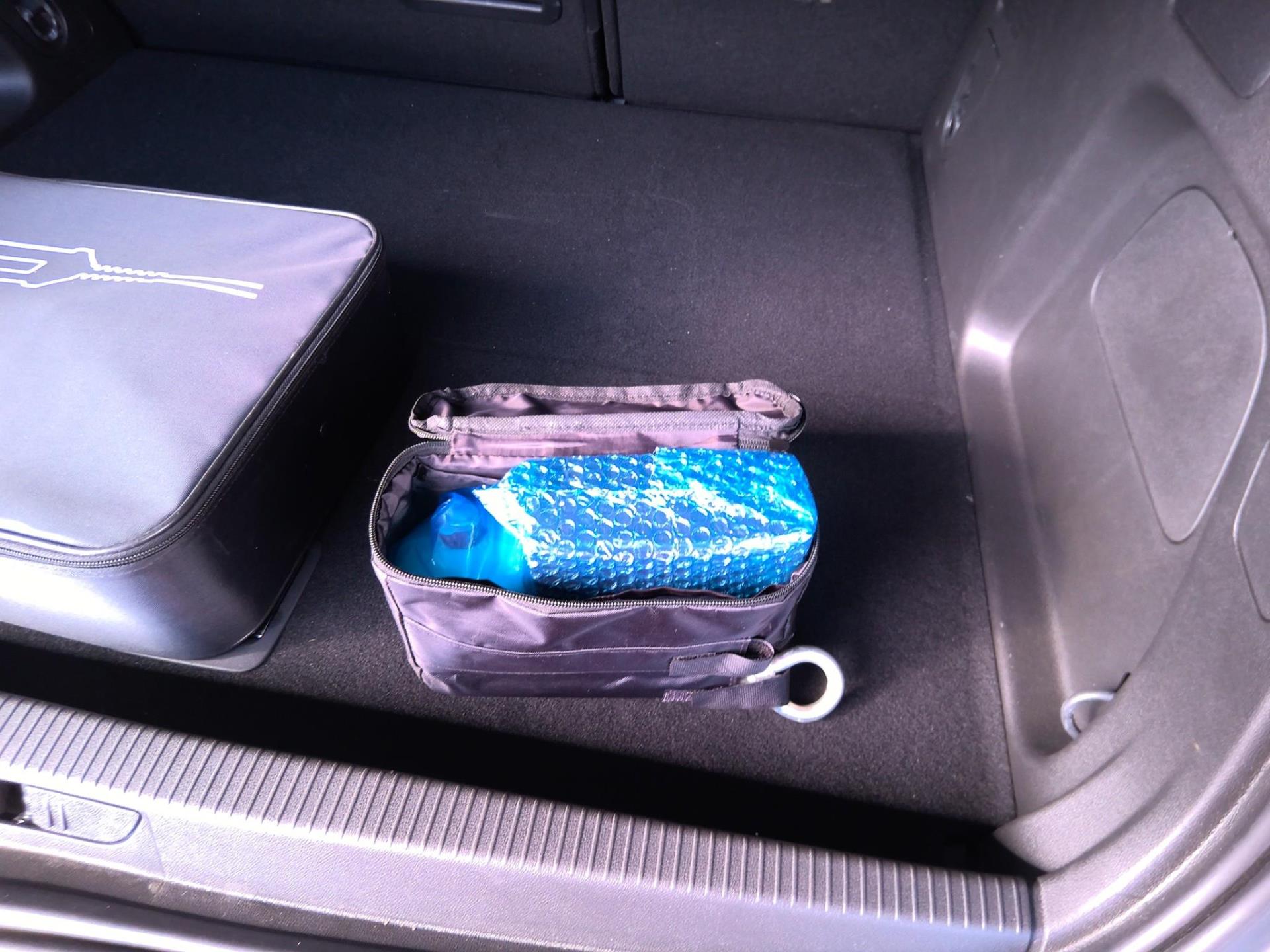 Opel GRANDLAND X / GRANDLAND 