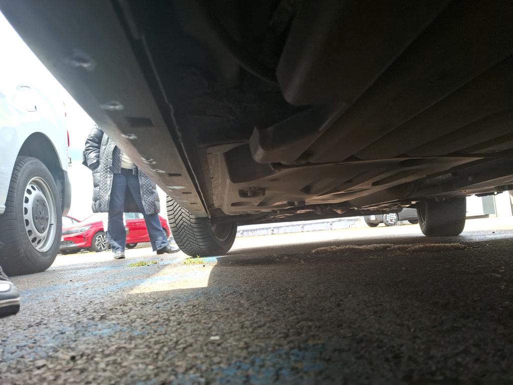 Citroen C3 Aircross PureTech 130 S&S EAT6 Shine Pack 2022