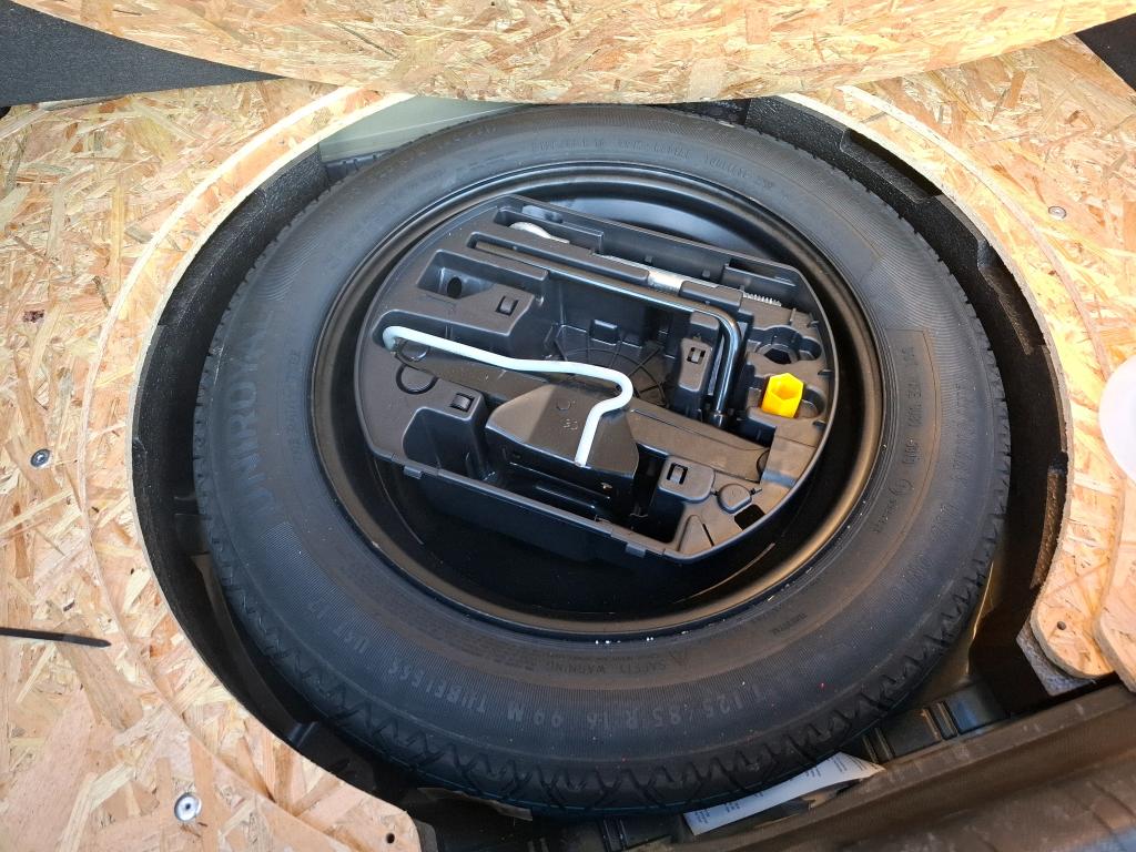 Peugeot 308 BlueHDi 130ch S&S BVM6 Active Business 2020