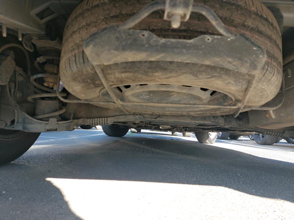 Citroen BERLINGO VAN M 650 PURETECH 110 S&S BVM6 DRIVER 2021