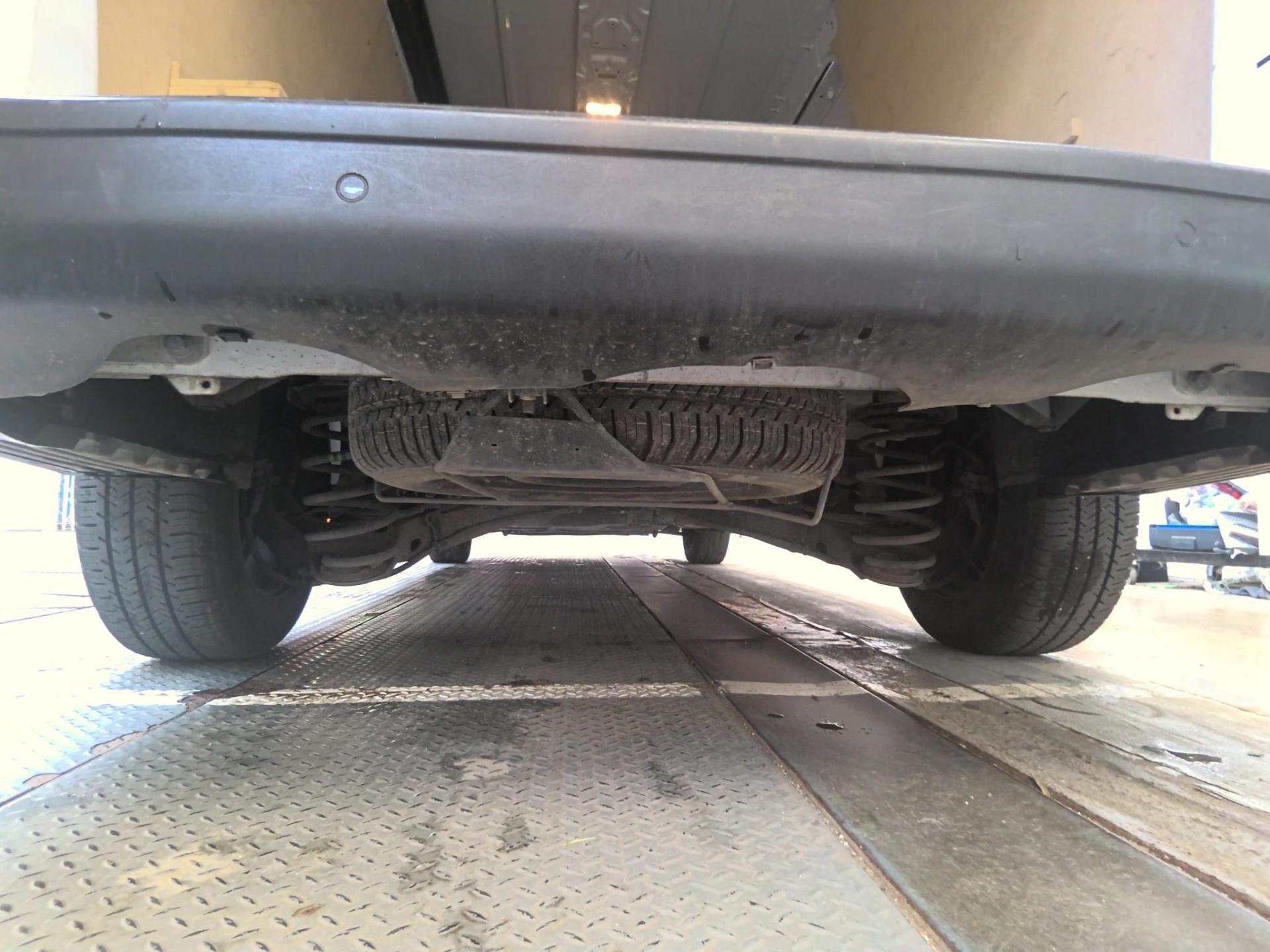 Citroen JUMPY FGN XL BLUEHDI 145 BVM6 2024