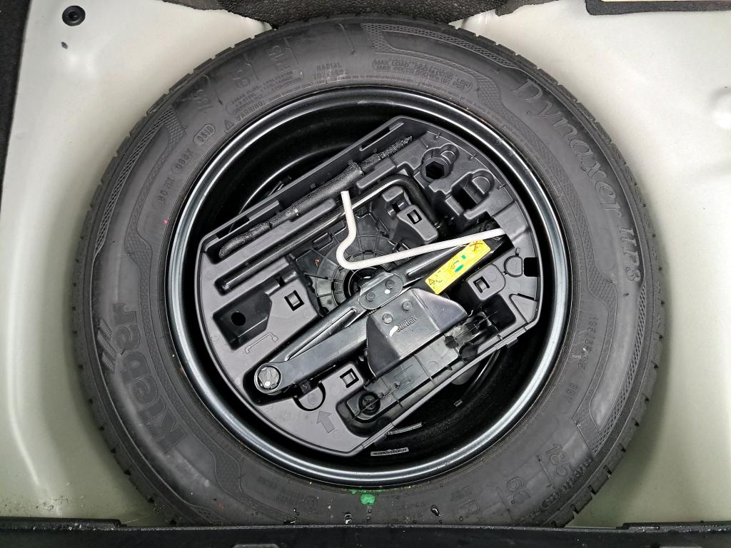 Citroen C3 PureTech 82 S&S BVM5 Feel 2019