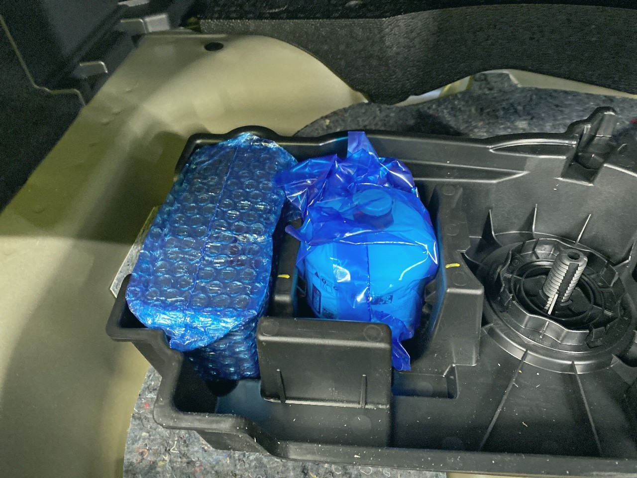 Citroen C4 PureTech 130 S&S EAT8 Shine 2023