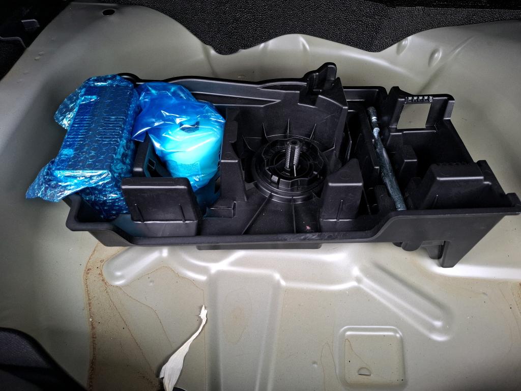 Citroen C4 PureTech 130 EAT8 Max 2024