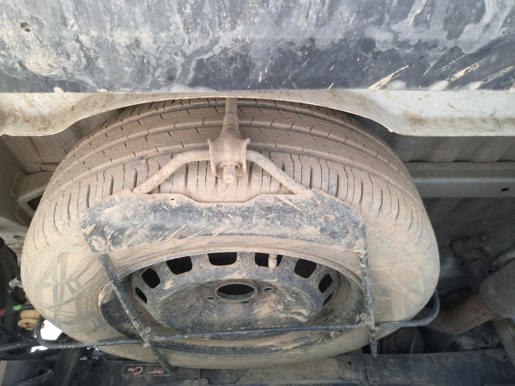 Peugeot PARTNER FOURGON STANDARD 650 KG BLUEHDI 100 S&S BVM6 ASPHALT 2021