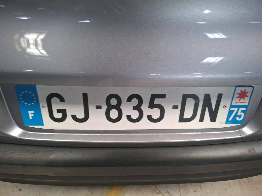 Citroen C3 PureTech 83 S&S BVM5 Feel Pack 2022