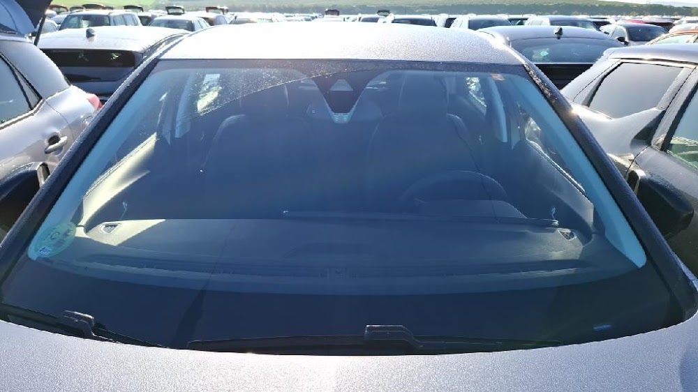 Foto Opel Grandland 5