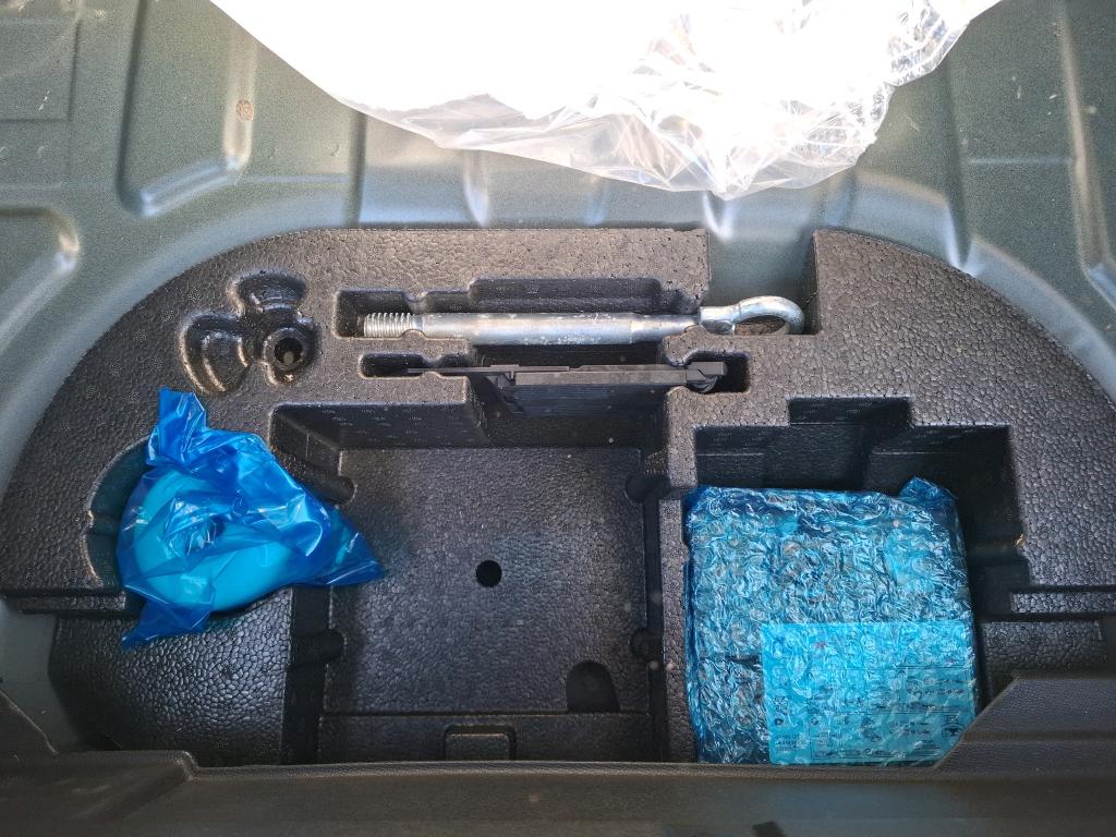 Opel Corsa Electrique 136 ch & Batterie 50 kWh  2023