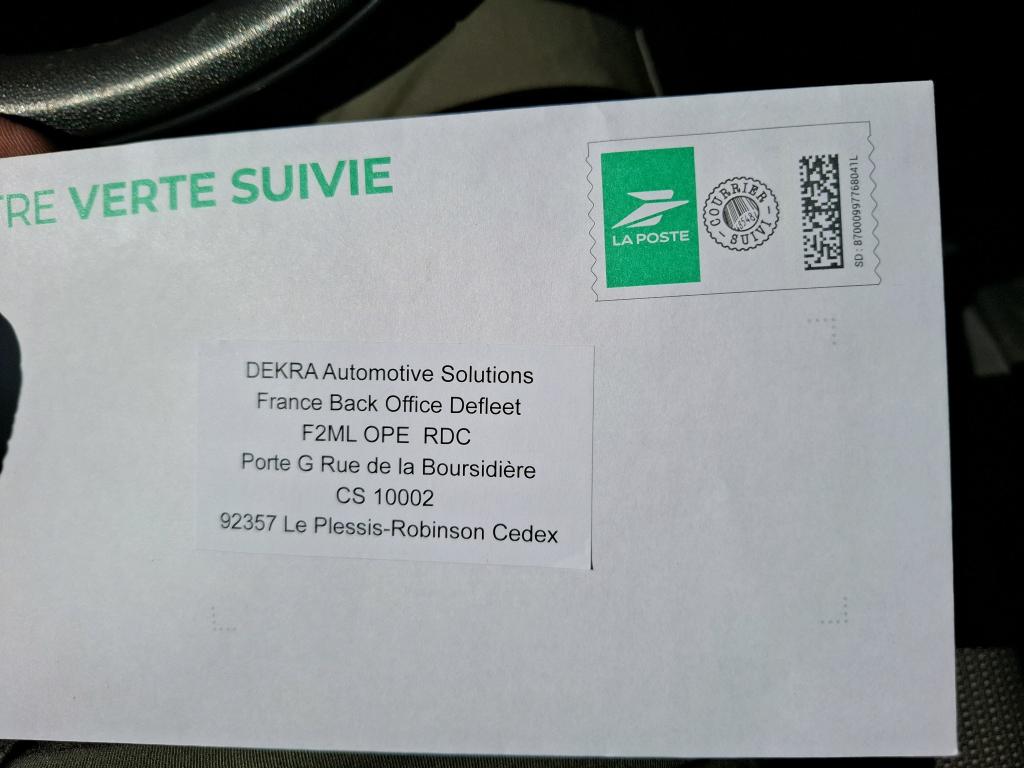 Citroen C3 SOCIETE BLUEHDI 100 S&S BVM6 FEEL NAV 2021