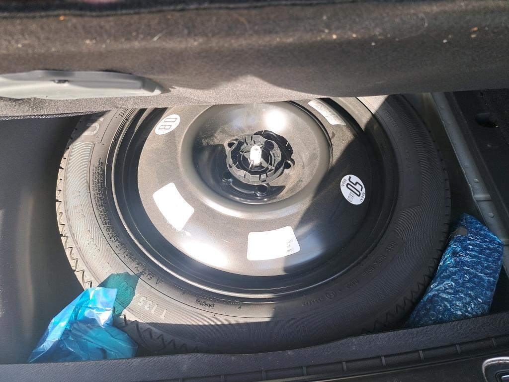 Peugeot 508 SW BlueHDi 130 ch S&S EAT8 Allure Pack 2022