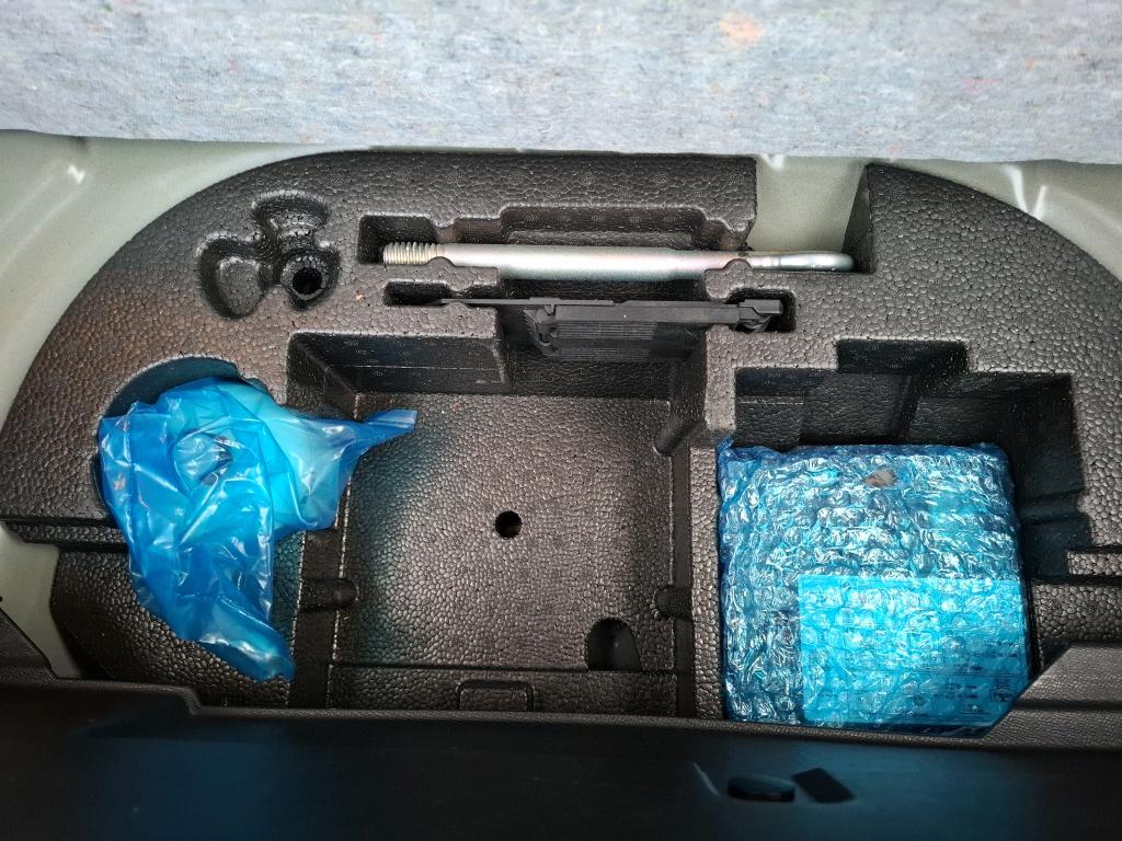 Peugeot 208 Electrique 50 kWh 136ch GT Pack 2022