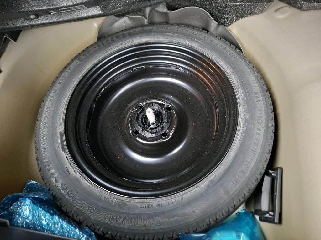 Peugeot 208 PureTech 100 S&S BVM6 Active Pack 2022