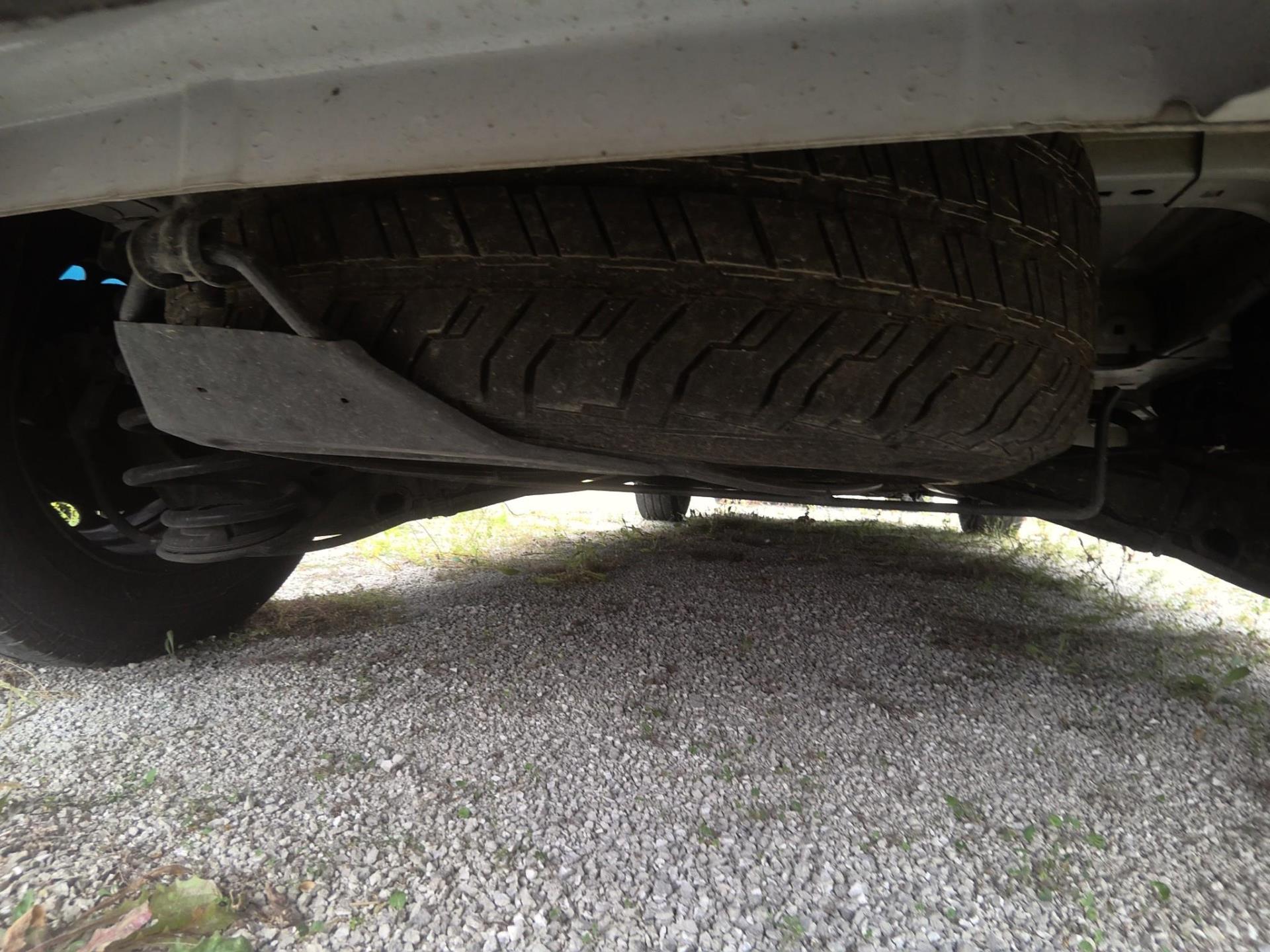 Citroen JUMPY FGN M BLUEHDI 120 S&S BVM6 2024