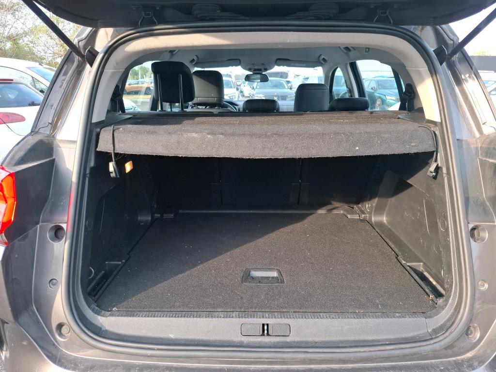 Citroen C5 Aircross BlueHDi 130 S&S EAT8 Business 2022