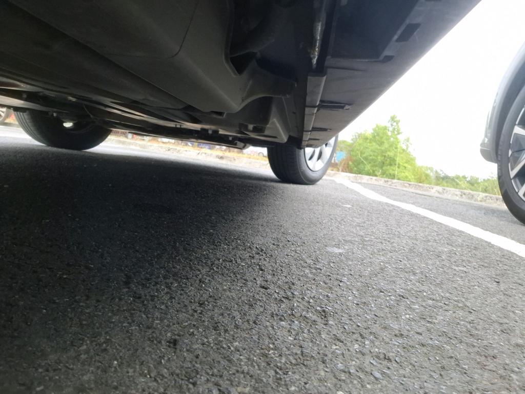 Citroen C3 PureTech 83 ch BVM5 You 2023