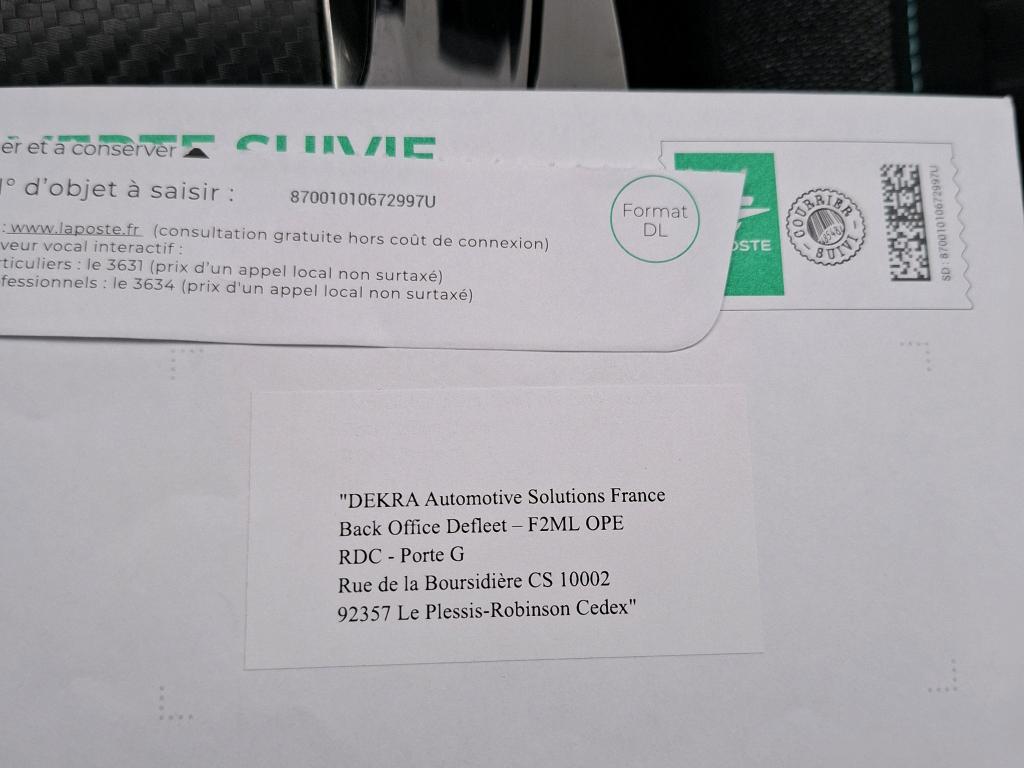 Peugeot 208 PureTech 100 S&S EAT8 Style 2023