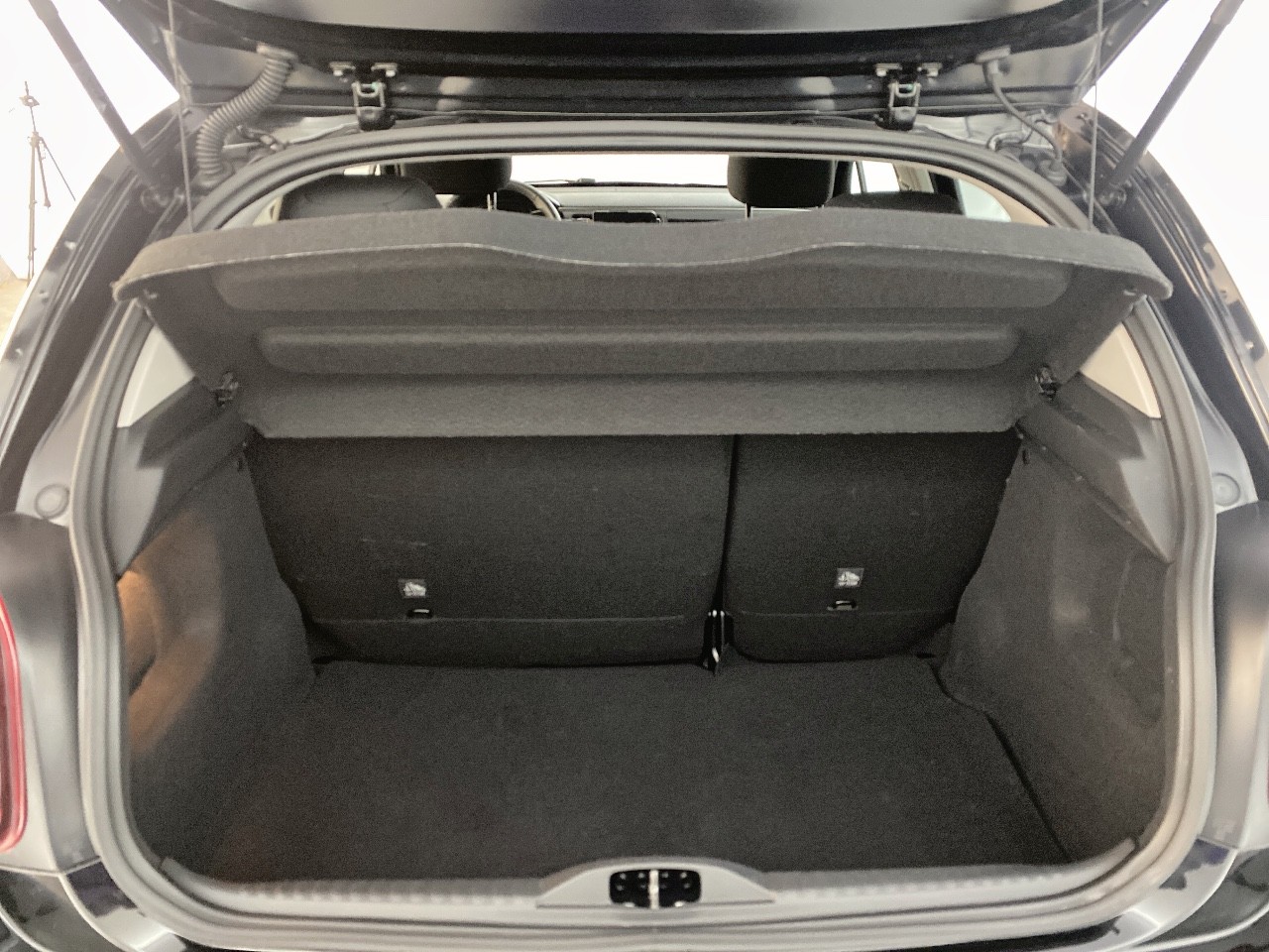 Citroen C3 PureTech 110 ch BVM6 Max 2024