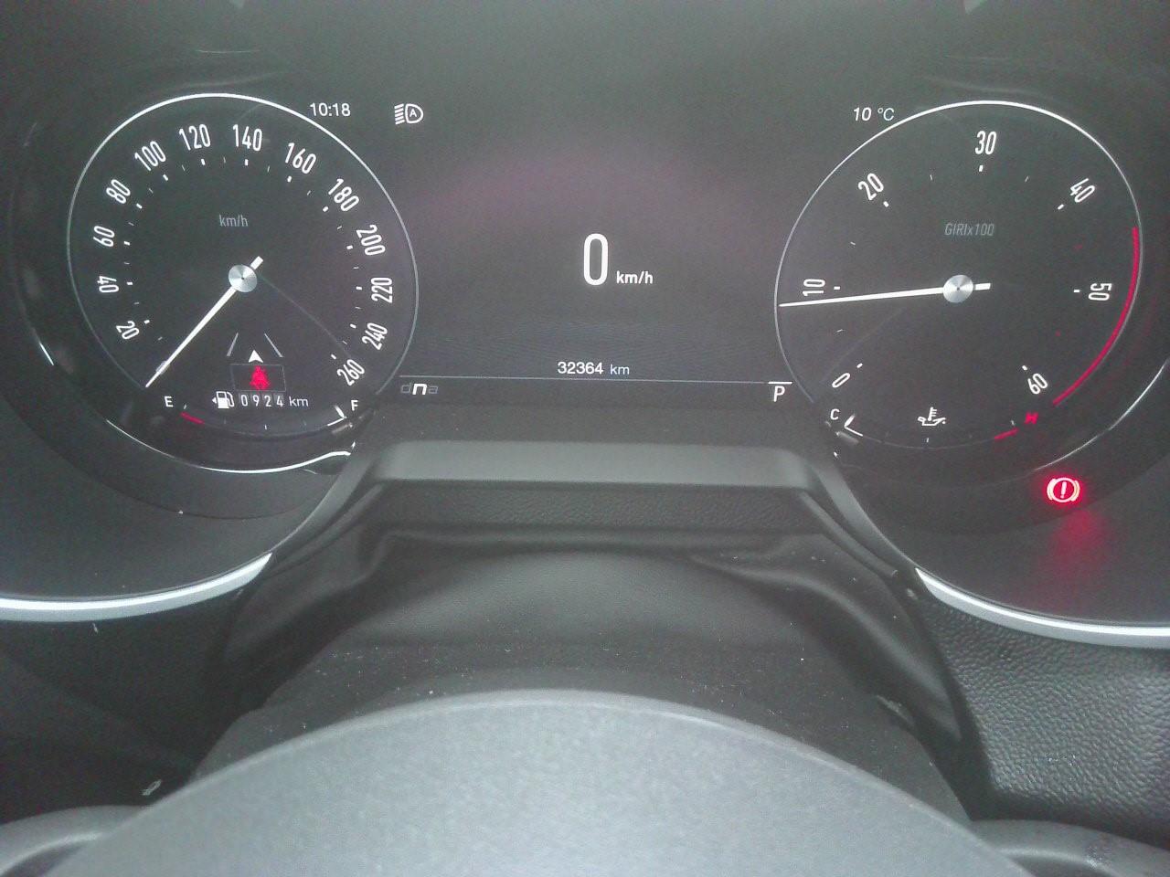 Foto Alfa Romeo Stelvio 6