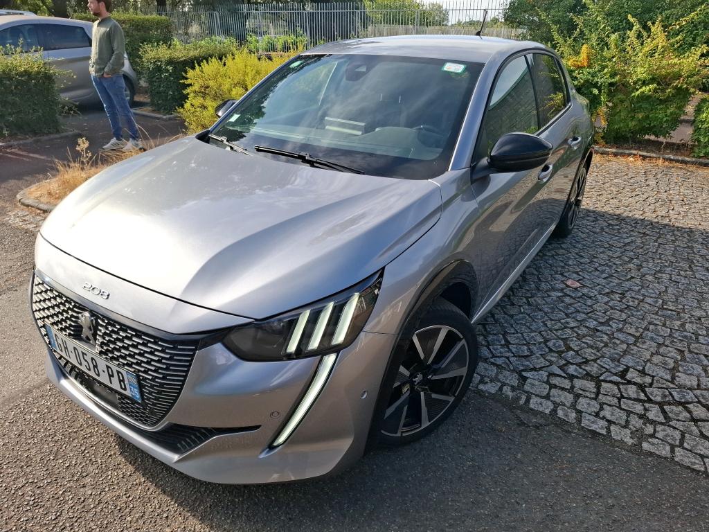 208 II