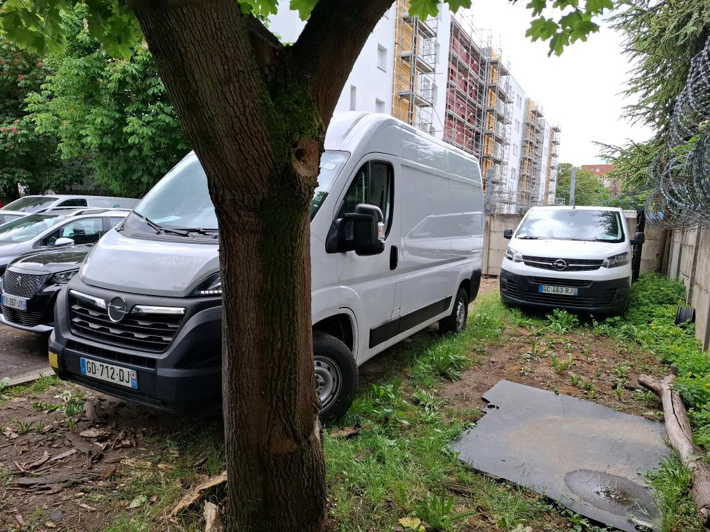 MOVANO C