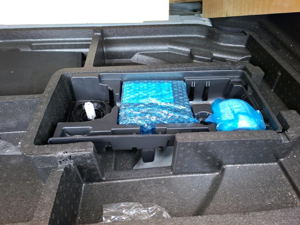 Peugeot 308 BlueHDi 130ch S&S BVM6 Allure Pack 2022