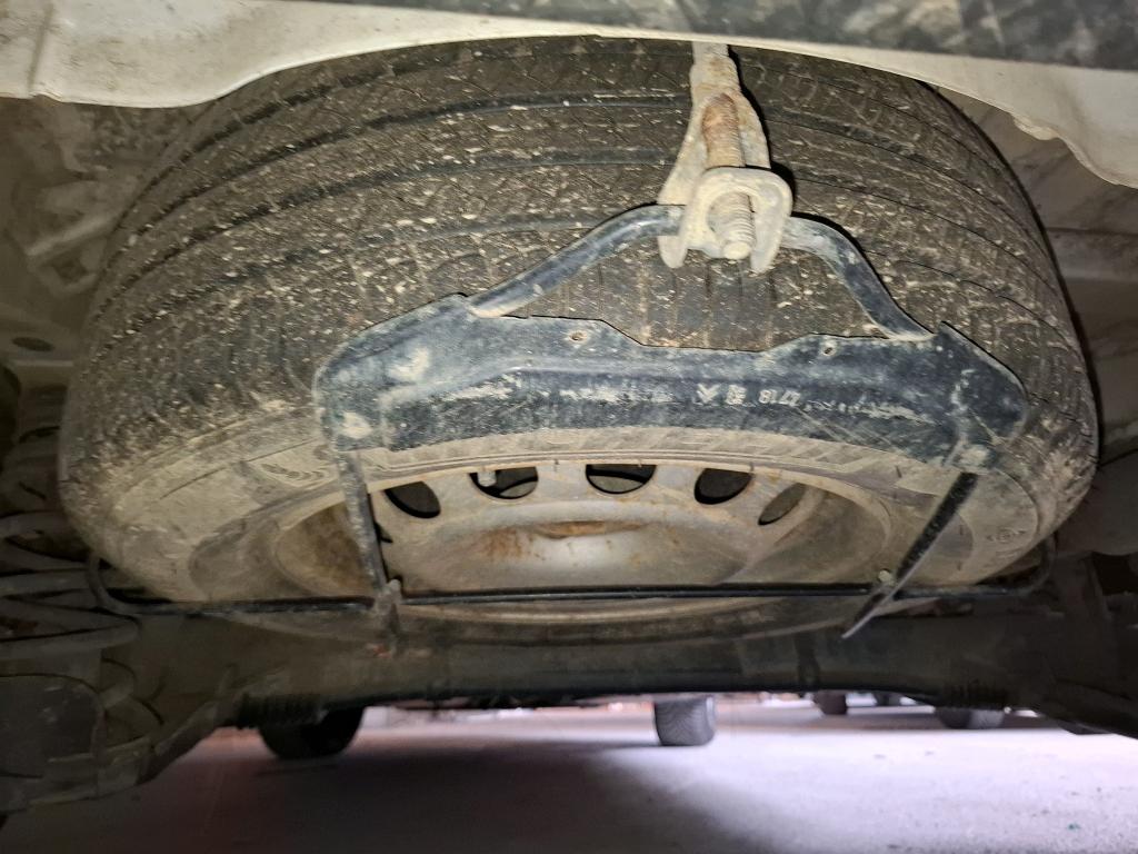Citroen BERLINGO VAN M 650 BLUEHDI 100 S&S CLUB 2019