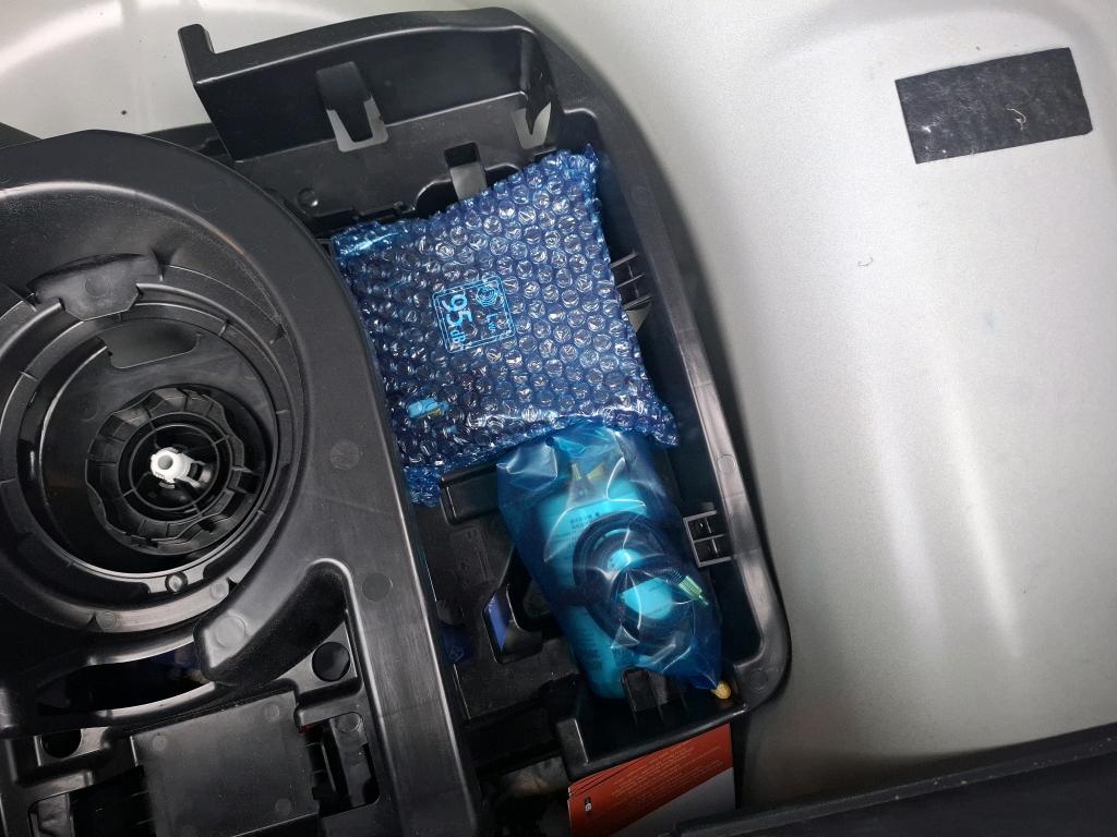 Citroen C3 PureTech 83 S&S BVM5 Feel Pack 2022