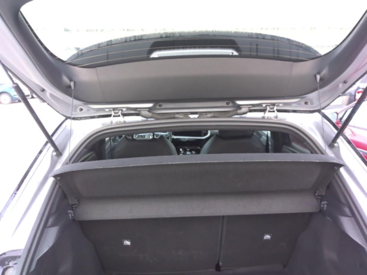 Foto Opel Mokka 16