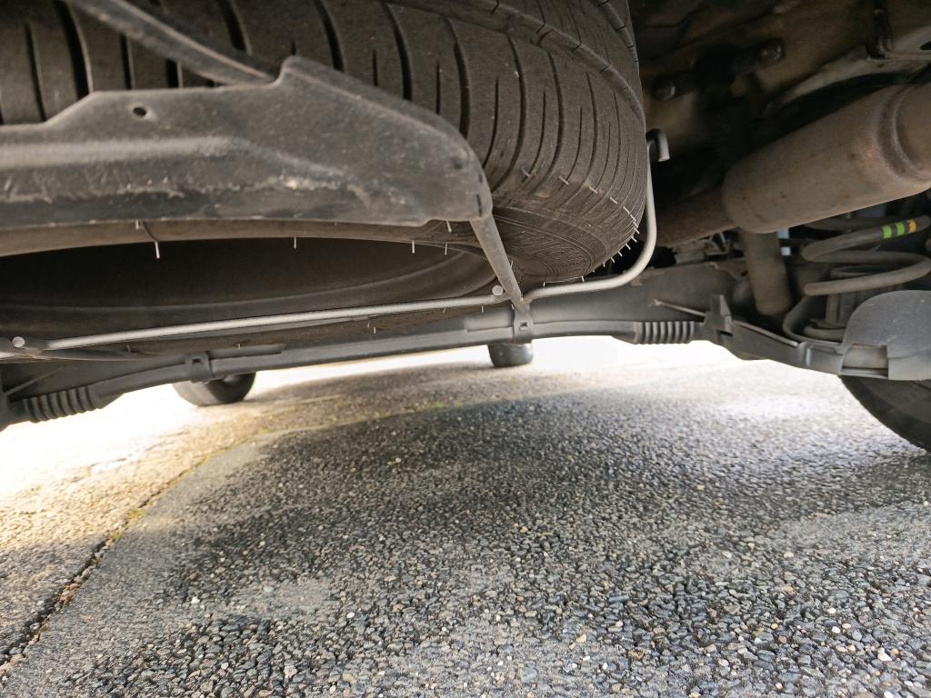 Peugeot PARTNER FOURGON STANDARD 1000 KG BLUEHDI 100 S&S BVM5 ASPHALT 2021