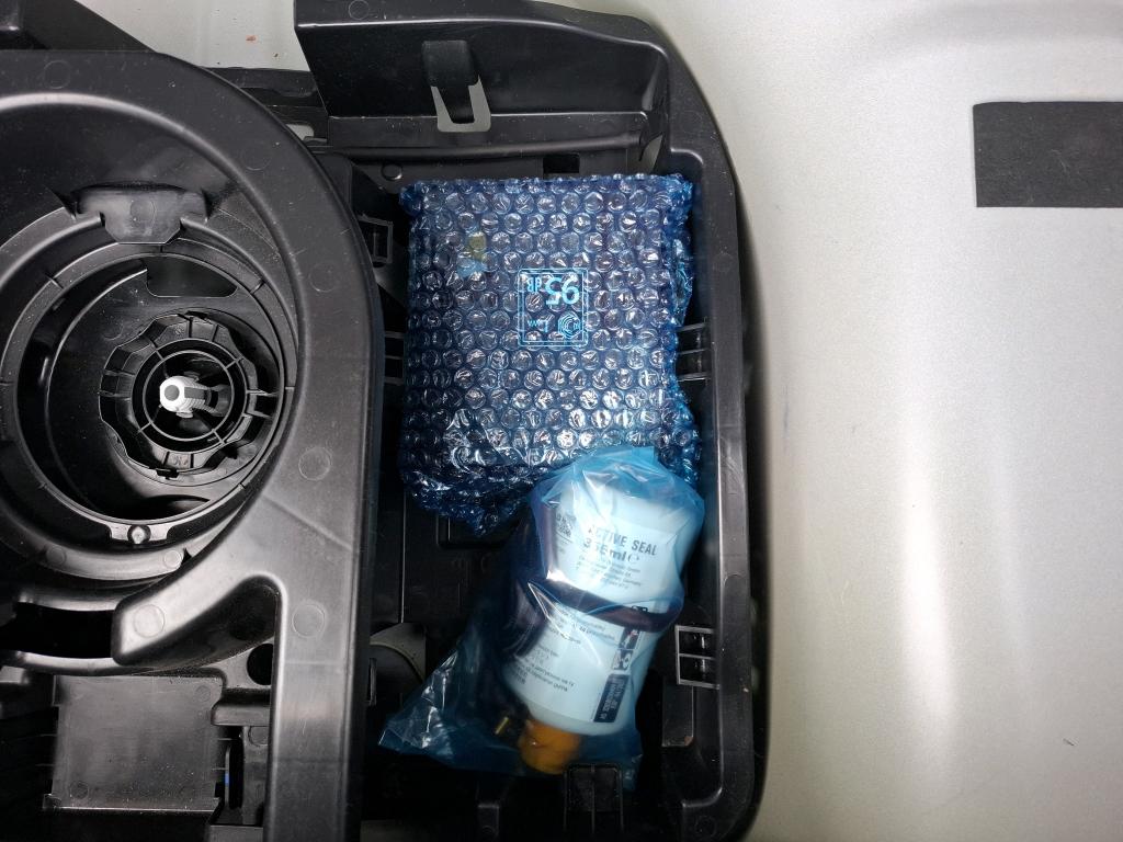 Citroen C3 PureTech 83 S&S BVM5 C-Series 2022