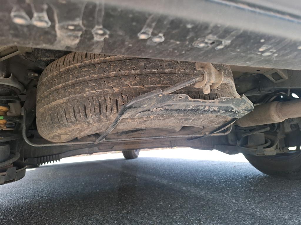 Citroen BERLINGO VAN M 650 BLUEHDI 100 S&S BVM5 CLUB 2020