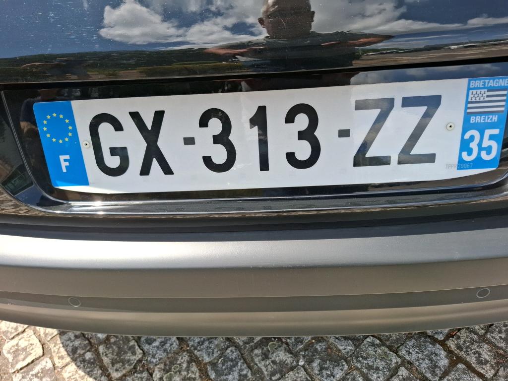 Citroen C3 PureTech 83 ch BVM5 You 2024