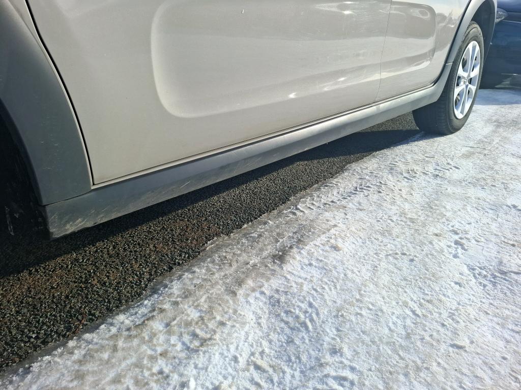 Citroen C3 PureTech 83 ch BVM5 You 2023