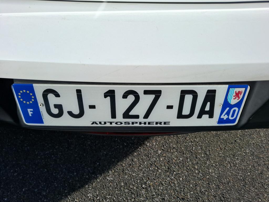 Peugeot 208 BlueHDi 100 S&S BVM6 Active 2022