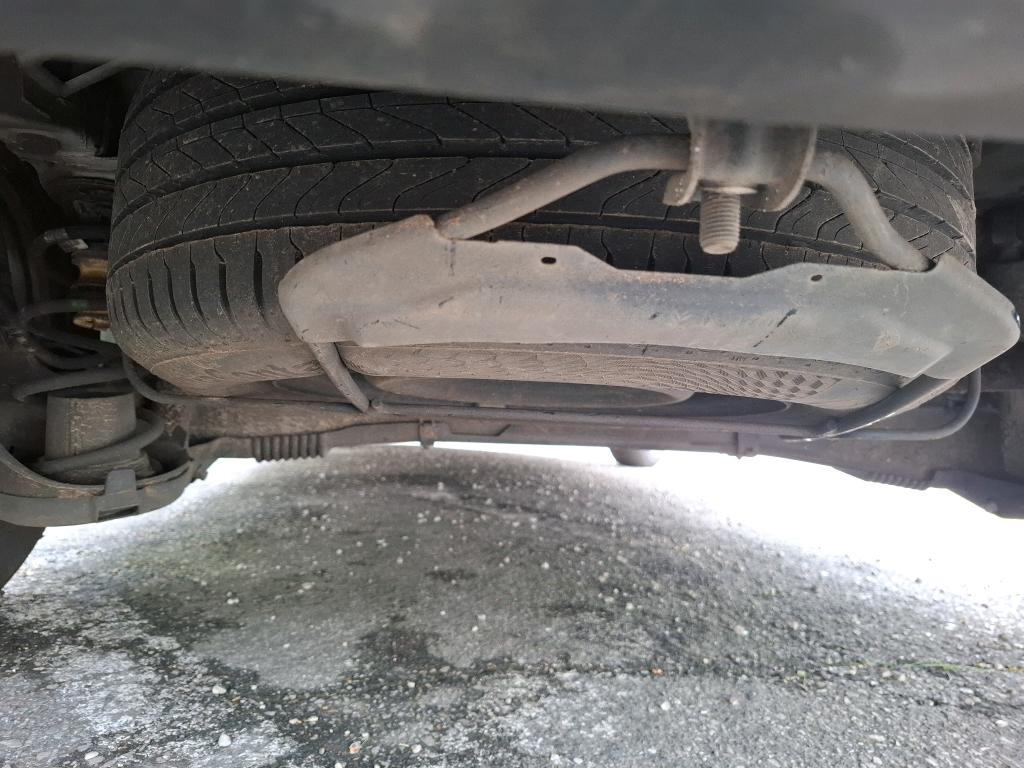 Citroen BERLINGO VAN M 650 BLUEHDI 100 S&S BVM5 DRIVER 2021