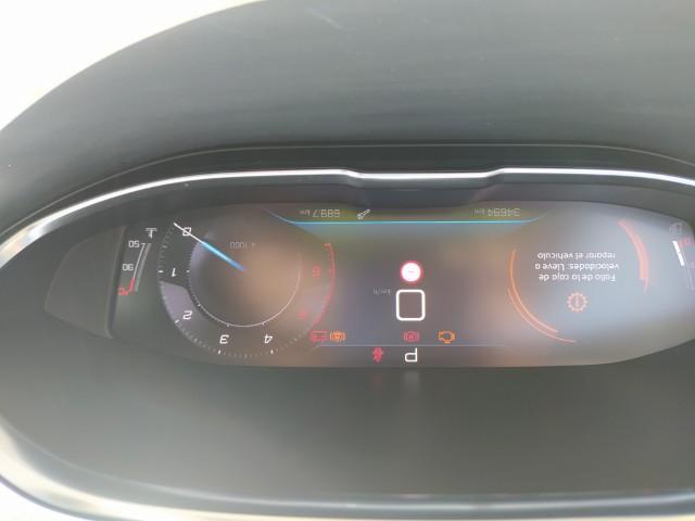 Foto Peugeot 3008 3