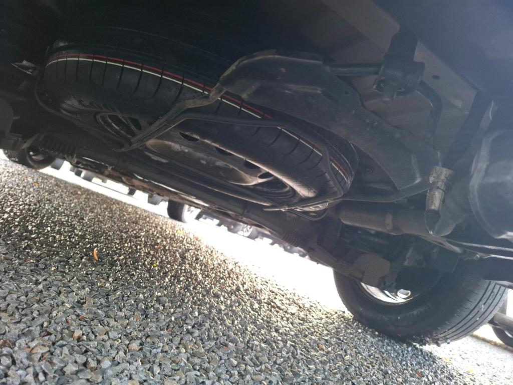 Citroen BERLINGO CA XL BLUEHDI 100 S&S BVM6  2023