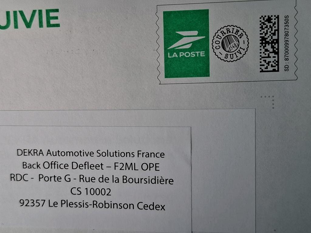 Peugeot 3008 BlueHDi 130ch S&S BVM6 Allure 2022