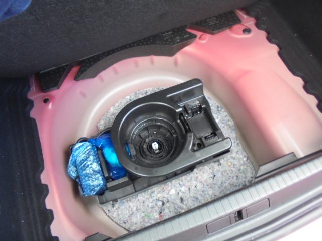 Foto Opel Corsa 12