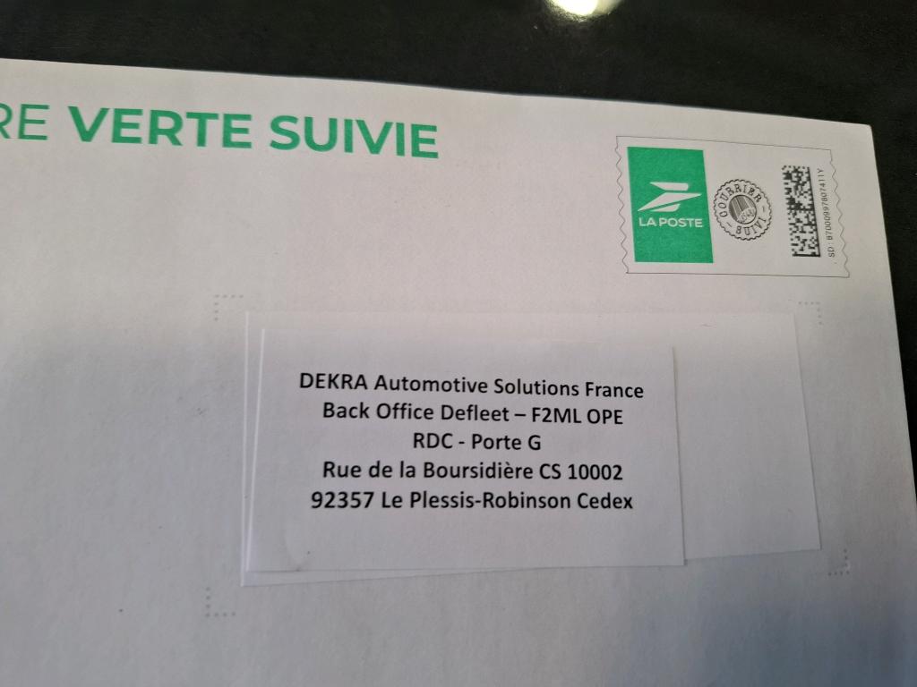 Peugeot 2008 Electrique 136 ch GT 2021