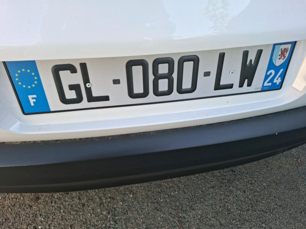 Citroen C3 PureTech 83 S&S BVM5 Shine 2023